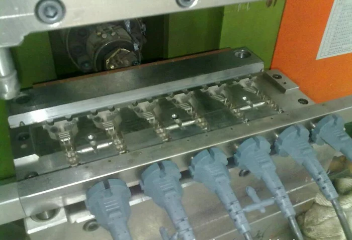 Electrical Power Cord form.jpg