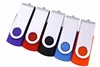 Free Sample,bulk 1 Dollar USB 2.0 Interface Type usb flash drive