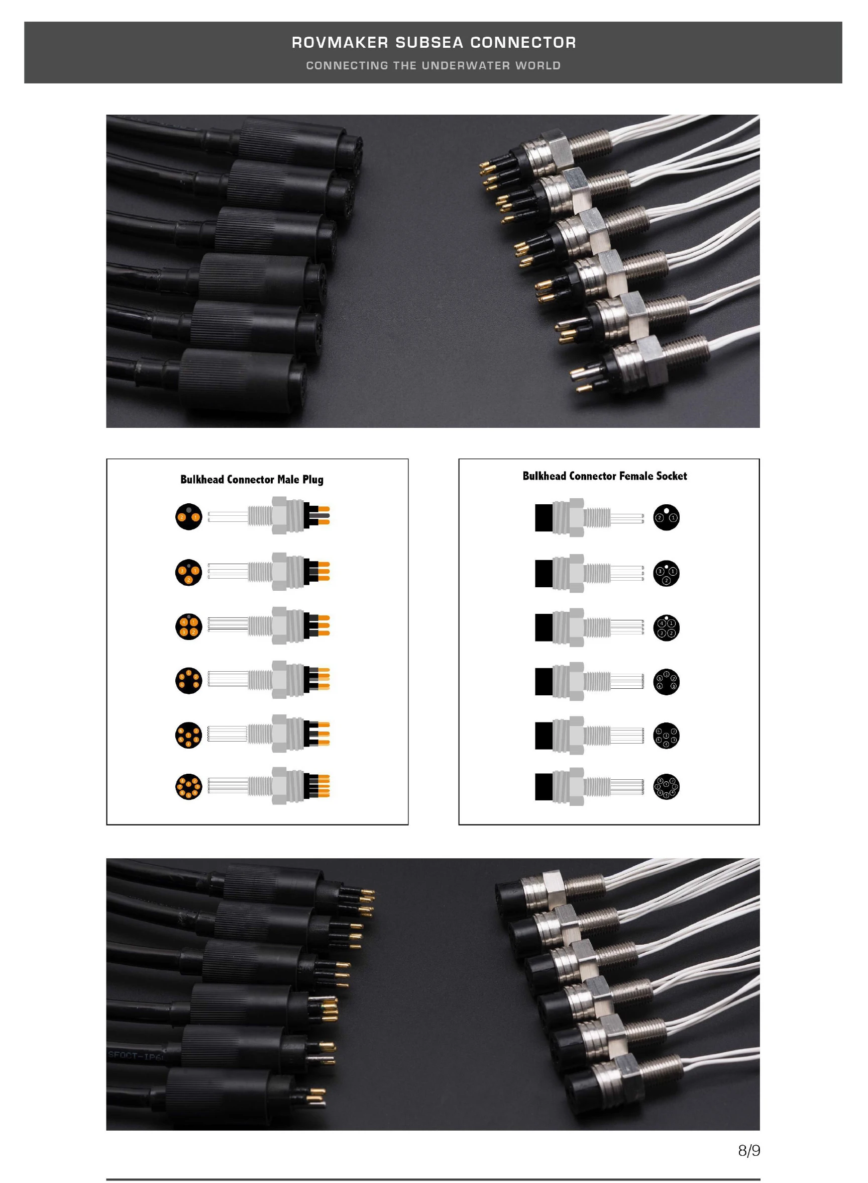 IP69 Connector-8 (1).jpg