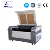 2016 best cnc laser cutting machines screen printing machine / iphone laser engraving machine with long life co2 laser tube