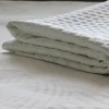 Custom Design Best Quality Coolmax Material Mattress Fabric