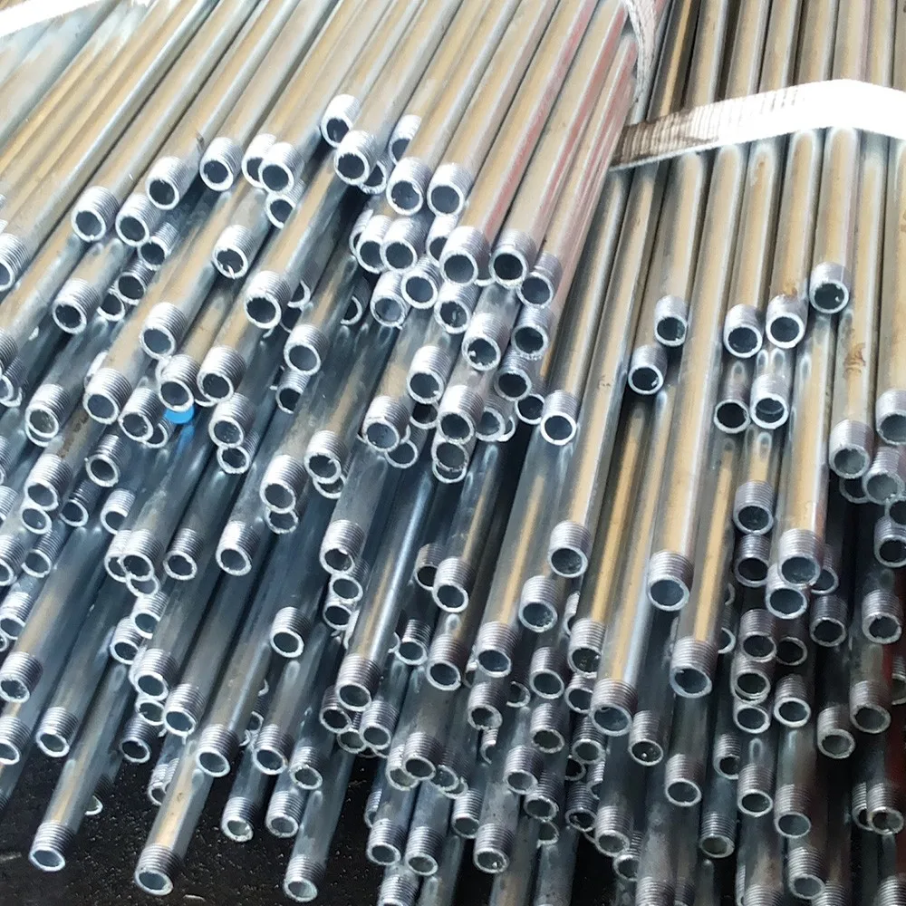 Erw Ms Steel Pre Galvanized Gi Pipe Class C Specifications Buy Gi Pipe Class C,Gi Pipe Class C