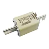 Semiconductor 250A 1000V gR 3NE3227 Sitor Fuse Link