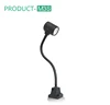 ONN-M3M IP65 /CE magnetic induction lamp/magnetic led work light