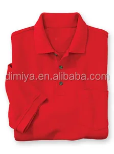 high quality exquisitely soft Bangladesh polo shirt high quality exquisitely soft Bangladesh polo shirt