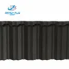 shingles roofing materials stone coated steel roofing sheets largest construction companies in China