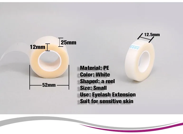 sticky medical tape sticky medical tape