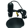 20x~200x Magnification TV/AV Digital Microscope