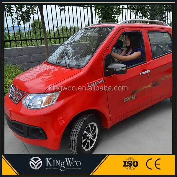 civil car 31.jpg