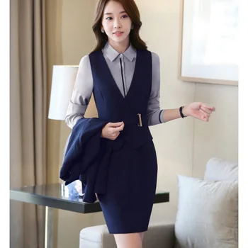 Pant suit for women sexy