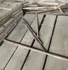 rosewood timber of Dibetou /solid flooring with air-dried density of 0.51-0.57g/cm