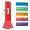 Best Quality Hot Sale Desk Pushing Microfiber Computer Brush And Keyboard Car Dust Cleaning Brush For Home Office