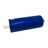 Ready to ship High quality Yinlong lithium Titanium Oxide 2.3V 66160 40Ah LTO battery cell