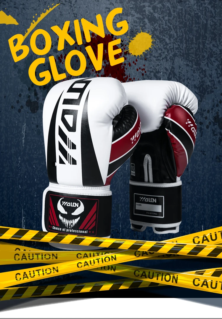 wholesale-kicking-design-your-own-winning-custom-logo-boxing-gloves