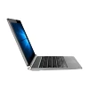 New 11.6 inch mini windows laptop Intel Apollo lake n3350 netbook laptop computer stock product