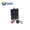 Made in China excellent quality best selling car lock, car safety lock