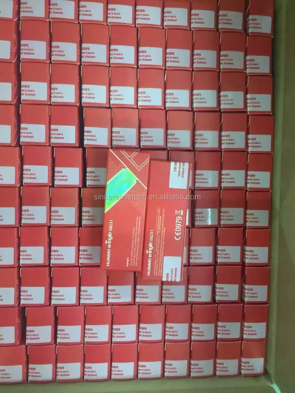 欧洲vodafonewifi18=欧洲vodafonewifi18mmpcc免费