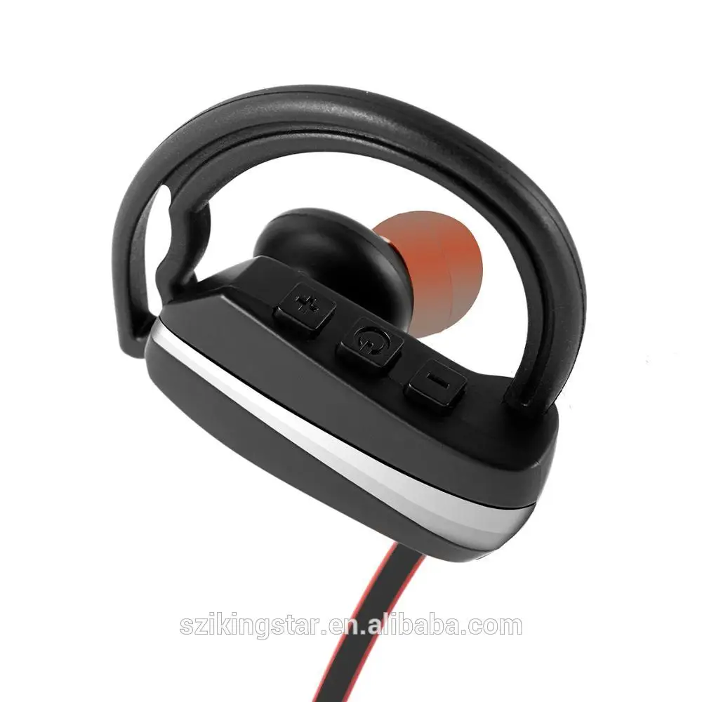 sound earphones (38).jpg