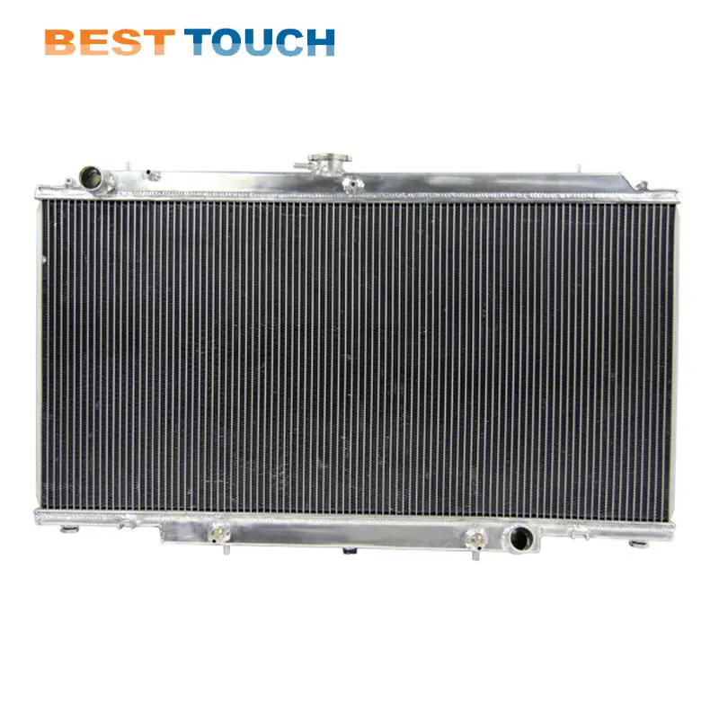 UNIVERSAL 10 ROW OIL COOLER KIT FALCON AU EA ED EF EL BA BF FG GT XD