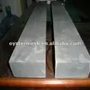 HDPE FOAM OYSTER FLOAT