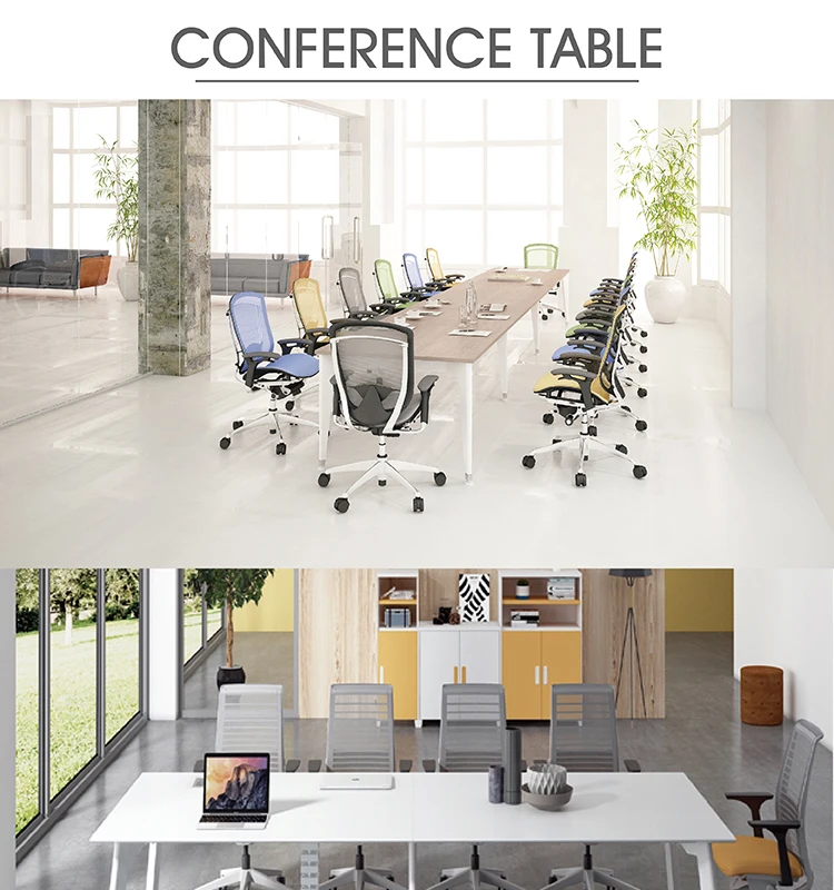 conference-table_01