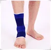/product-detail/hot-sale-blood-circulation-compression-exercise-durable-polyester-nylon-ankle-sleeve-socks-protector-60286441277.html