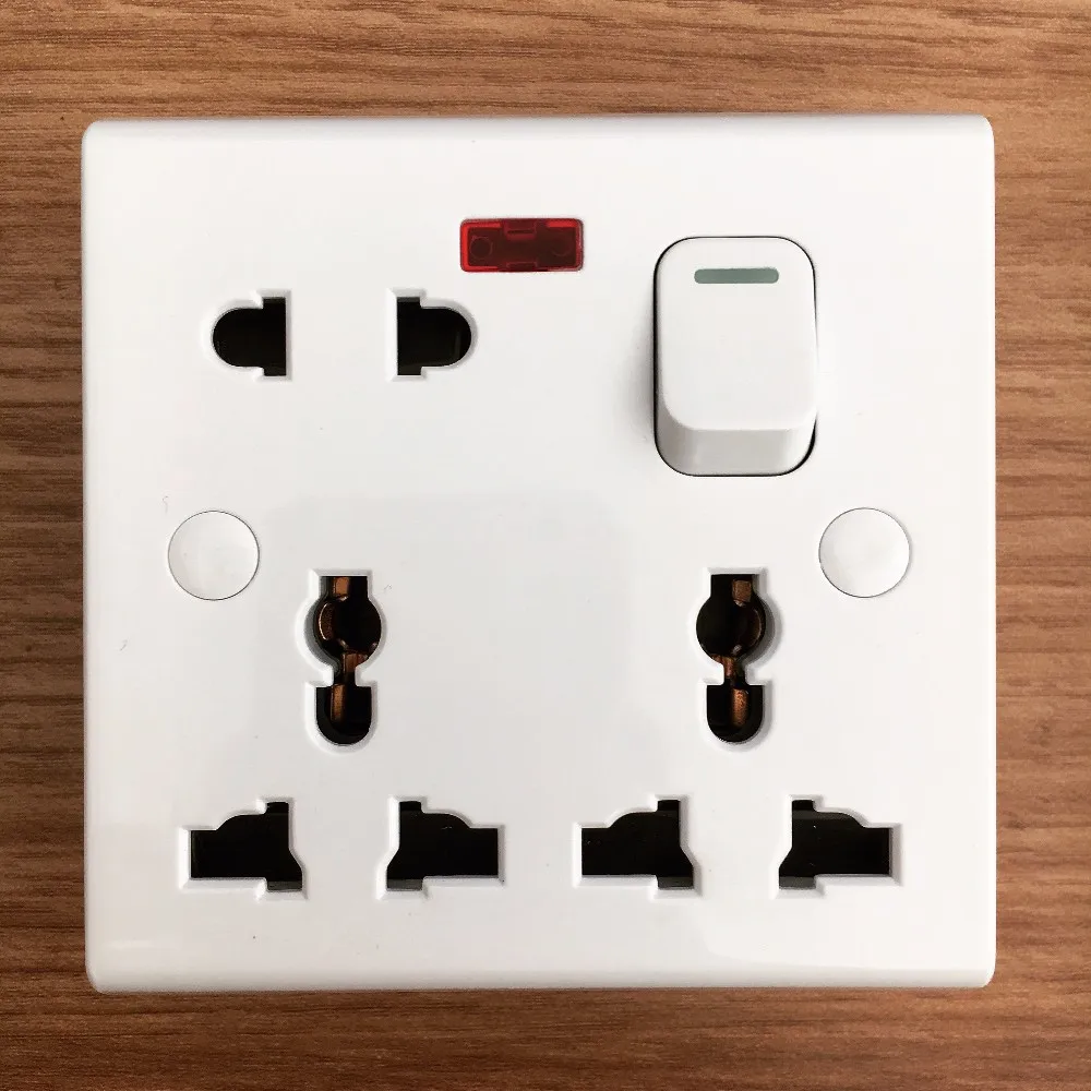 Electric Switch Socket Bangladesh Mk Switch Socket Buy Mk Switch