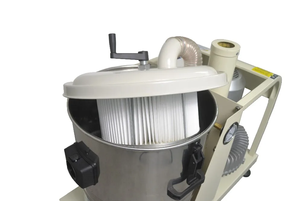 Floor Dust Cleaning Equipment Dry Dust Cleaning Machine Buy Floor