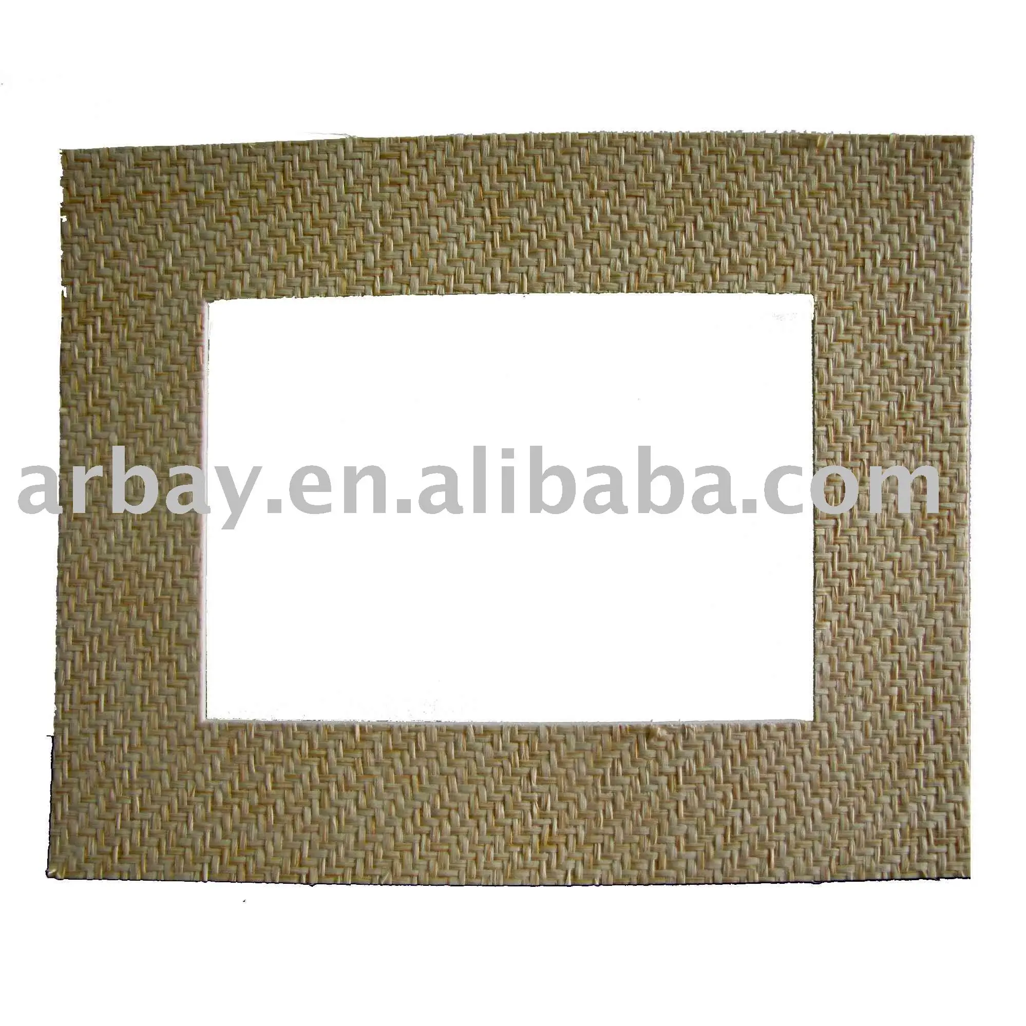 Wholesale Mat Board Design A3 Mounting Board Cloth Folding