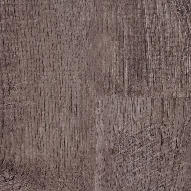 Vinyl Pvc Floor Covering Prices New Boat Vinyl Pvc Floor Covering Prices New Boat