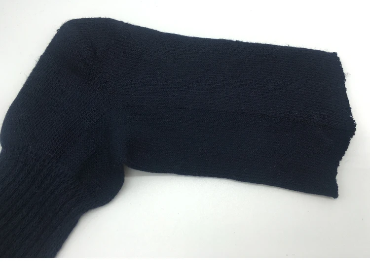 Polyester Cotton Dri-released Yarn For Sock Knitting - Buy Polyester ...