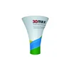 3D MAX new design column stand