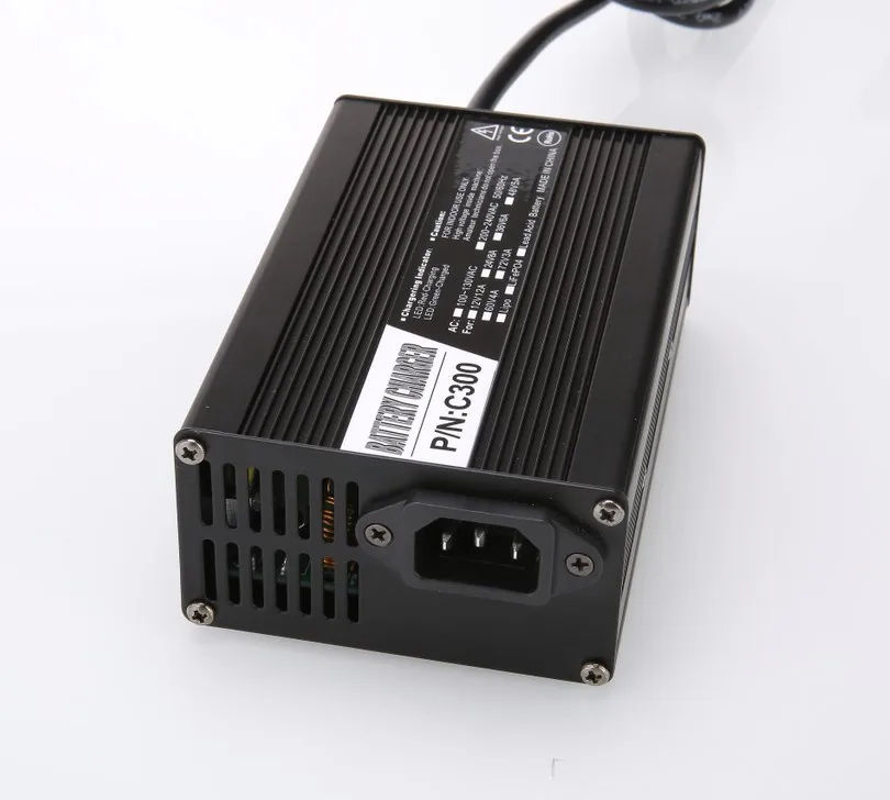 fast-ebike-charger-54-6v-50-4v-58-8v-li-ion-battery-charger-5a-4a-buy