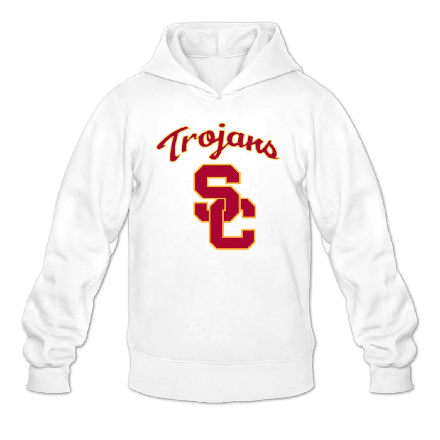 usc hoodie amazon