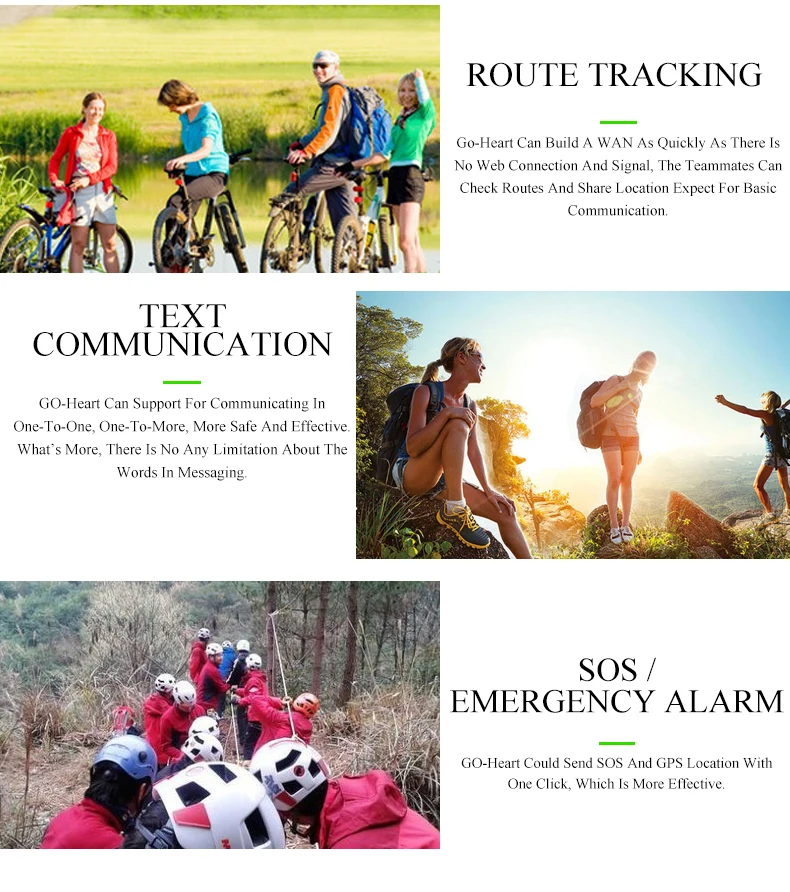 No Monthly Fee Real Time Gps Tracker Offgrid Gps Tracking Gear No Required Network Tracking