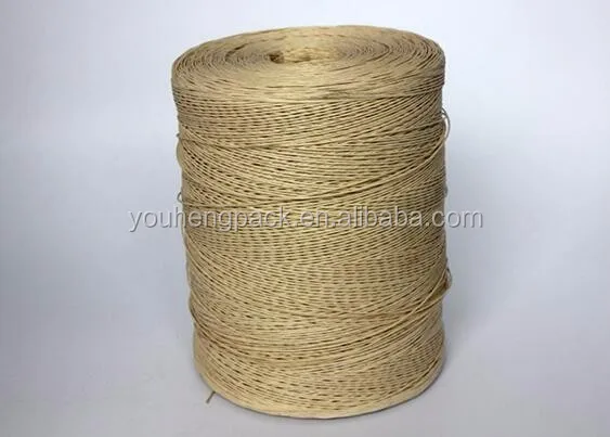 paper cord 3.jpg