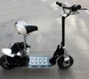49cc Gas Scooter Petrol Skateboard for Adult