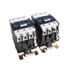 top quality solid state contactor