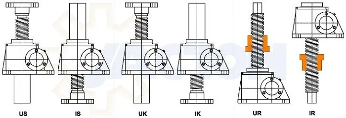 DESIGN1.jpg
