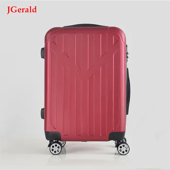 best made luggage