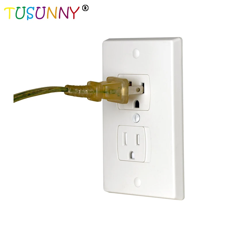 Child Safety Plug Socket Covers Electric Outlet Cover Protector Child Safety Plug Socket Covers Electric Outlet Cover Protector Baby