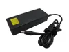 Shenzhen Laptop AC DC battery adapter for Toshiba laptop battery charger 12V 2A 24W 6.3*3.0mm tablets charger level6