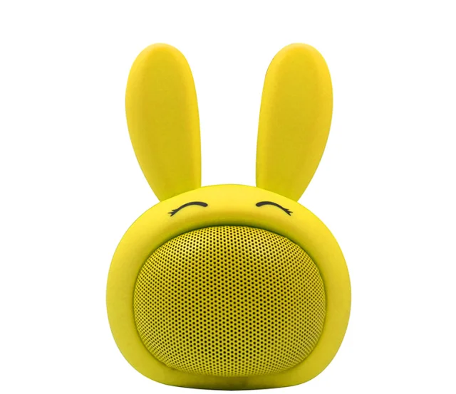 great sound speakers