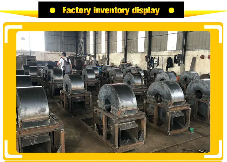 wood wool making equipment mini wood shaving machine Egypt Products