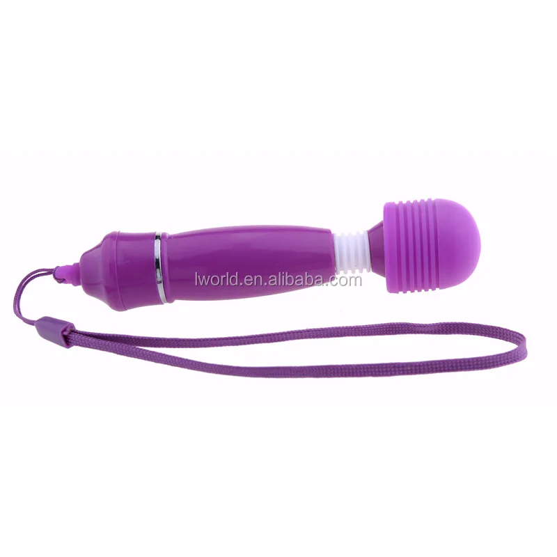 wand massager (4).jpg