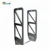 SSLT brand EM system library detection system for retail with high sensitivity