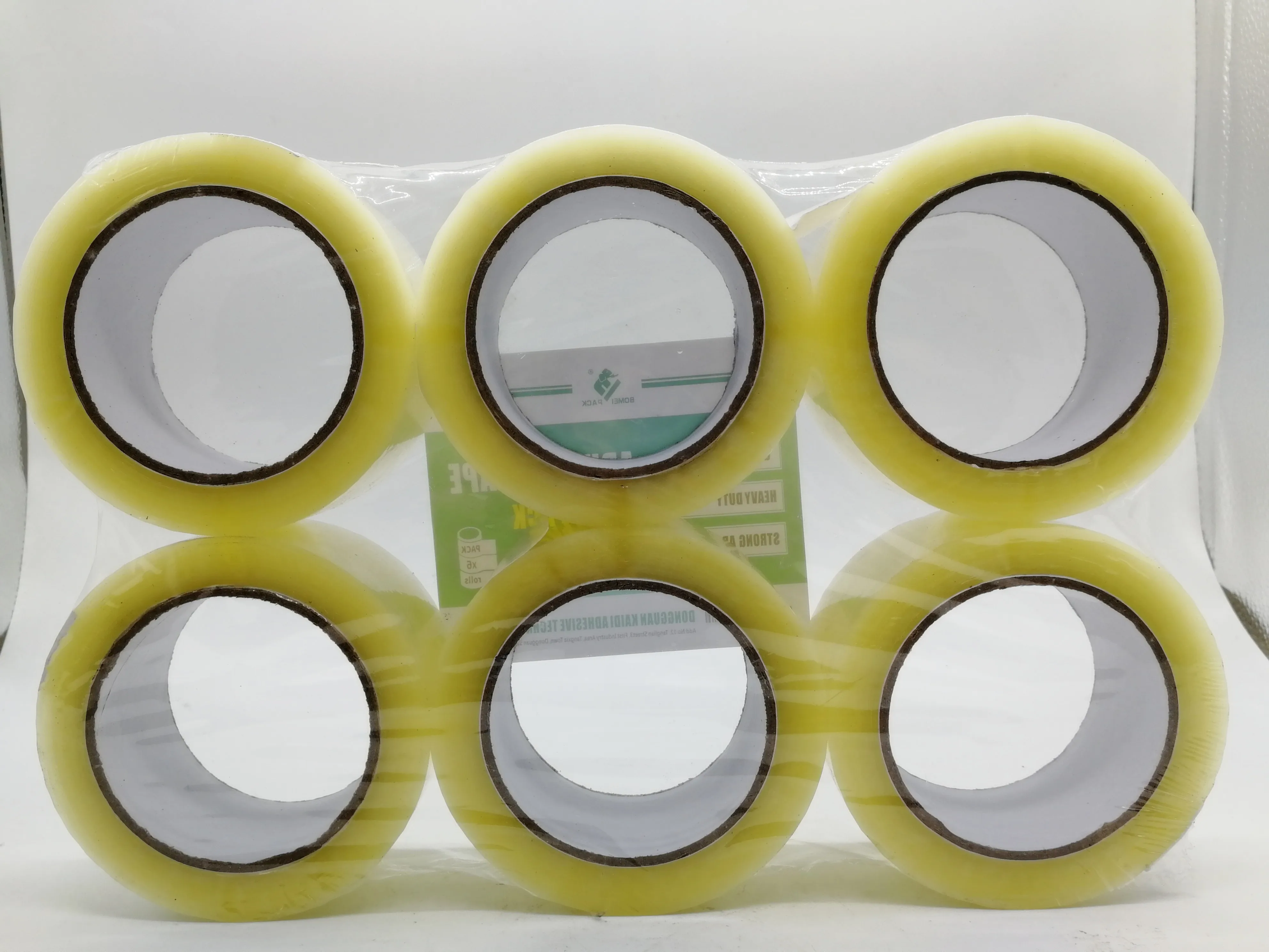 tape for packing carton - buy super clear bopp packing tape,bopp