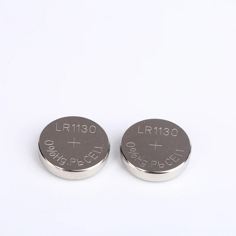 lr1130 button cell