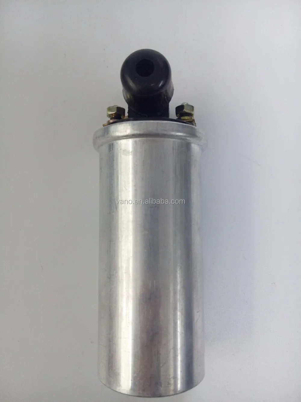 12V JAWA 350 Motorcycle ignition coil mini cooper