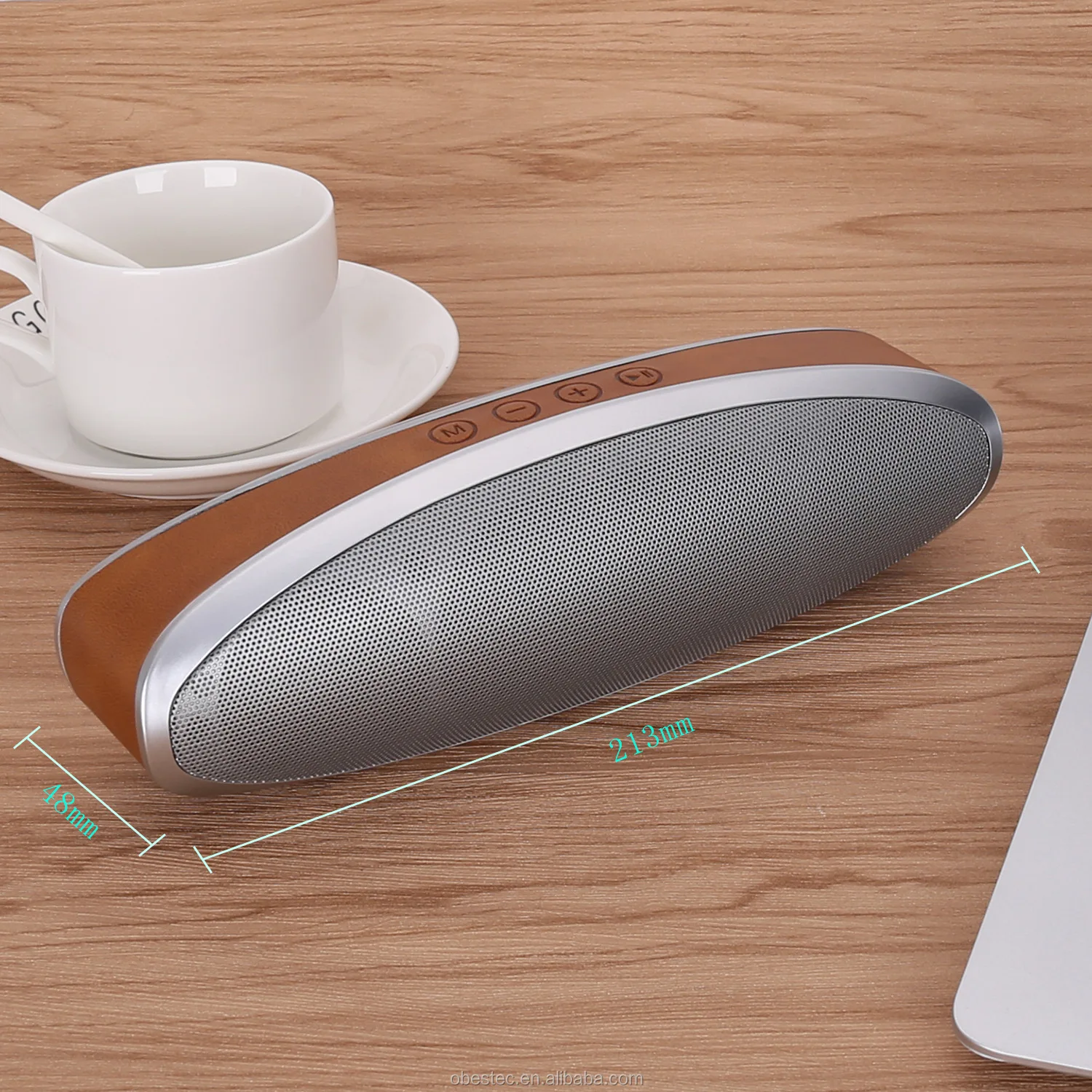 G9 bluetooth speaker-9.jpg